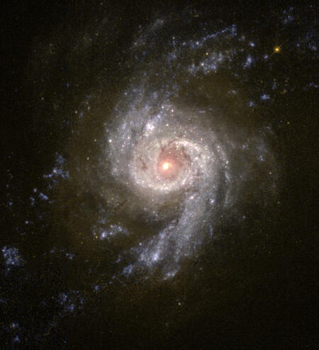 september-12-2019-galaxy-ngc-3310